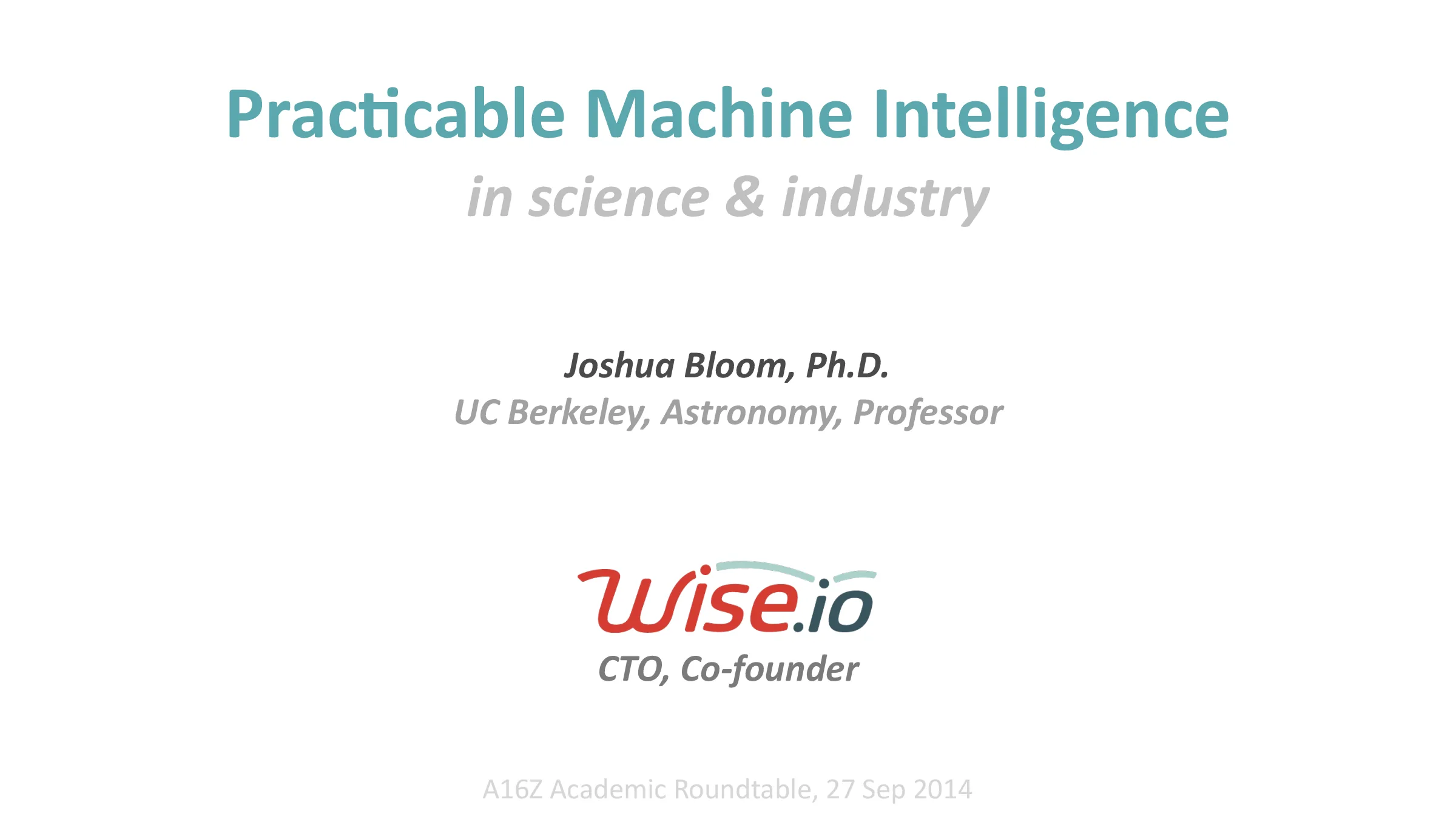 Slide 1 of 24