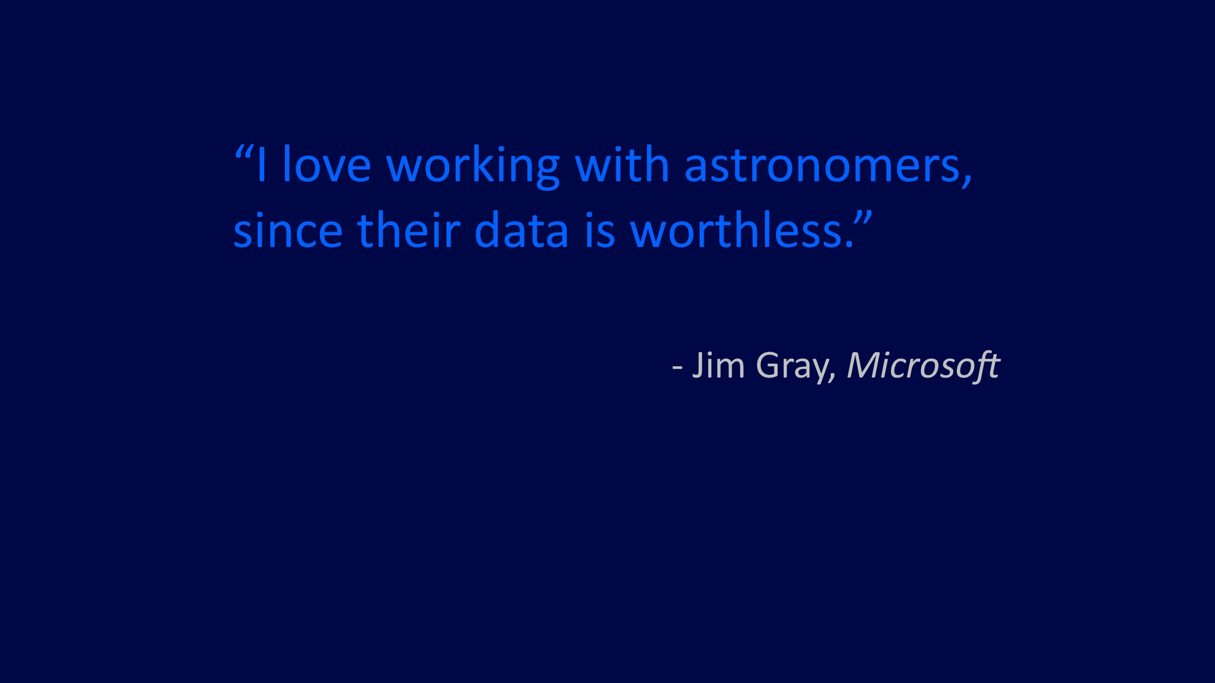 Slide 3 of 24