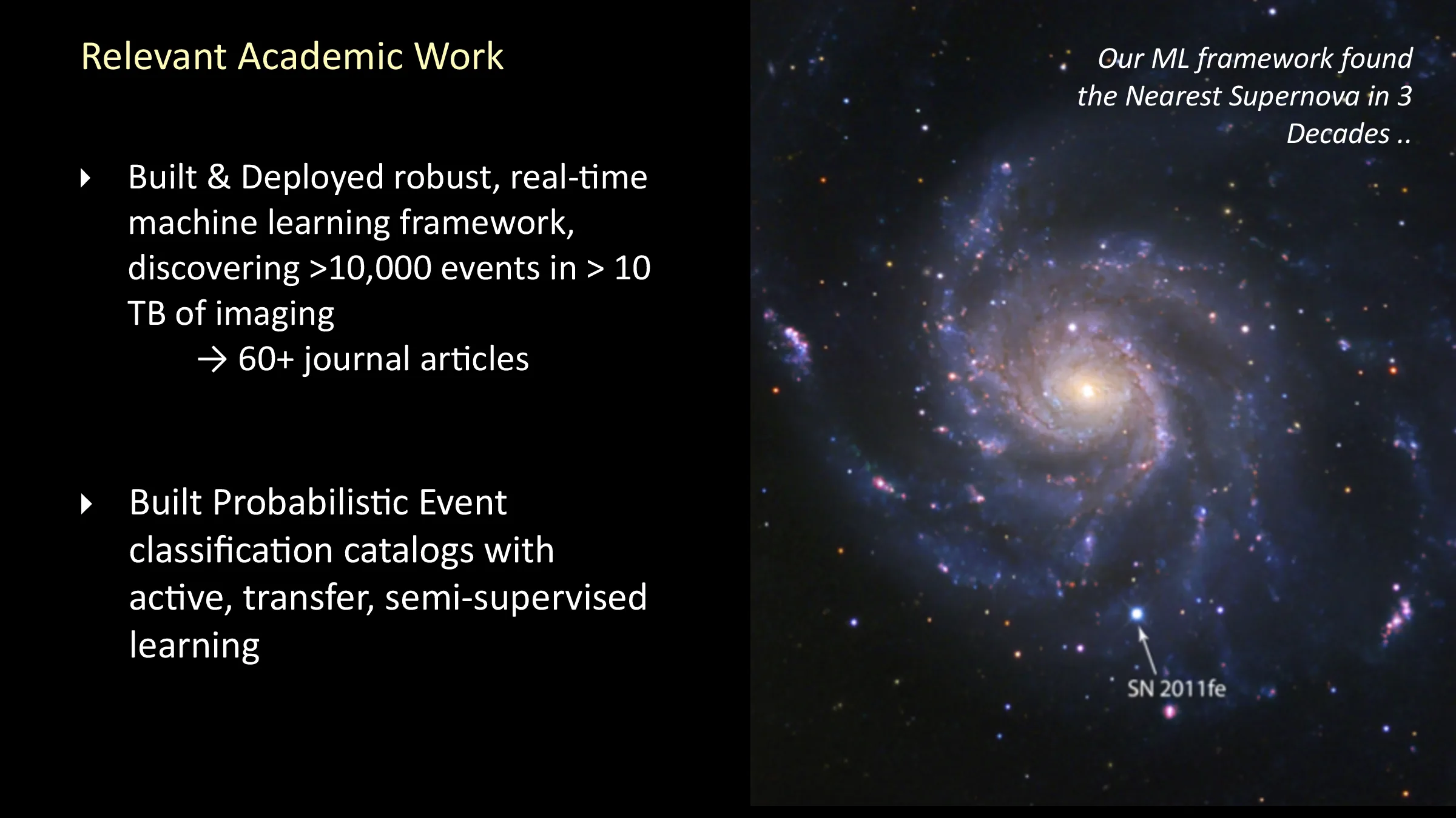 Slide 4 of 24