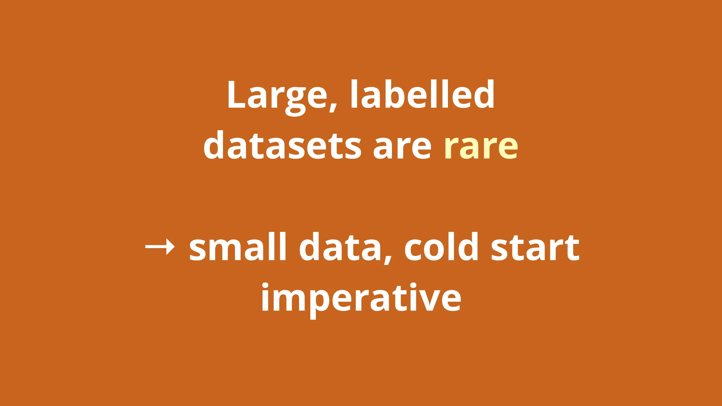Slide 16 of 24