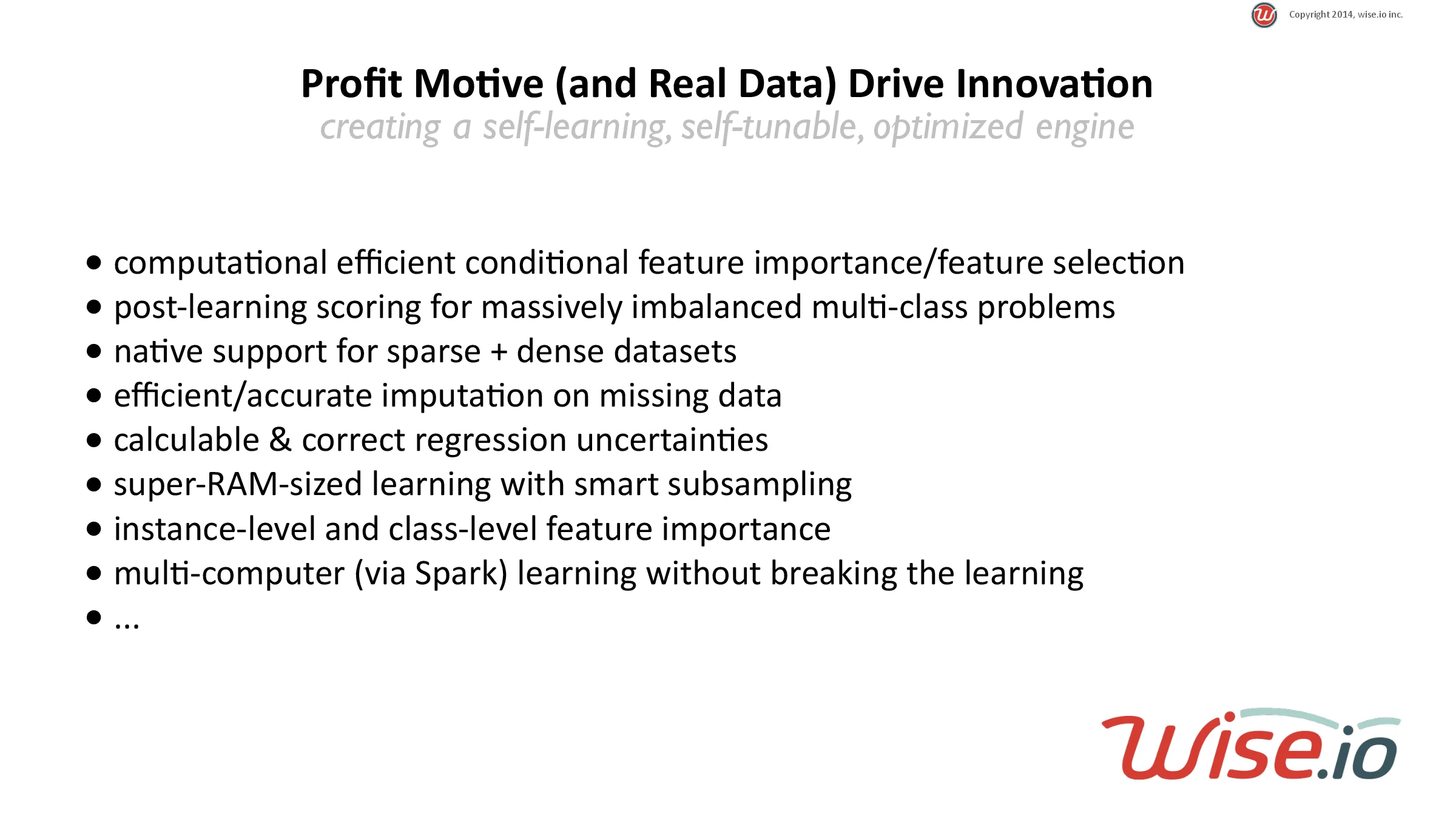 Slide 18 of 24