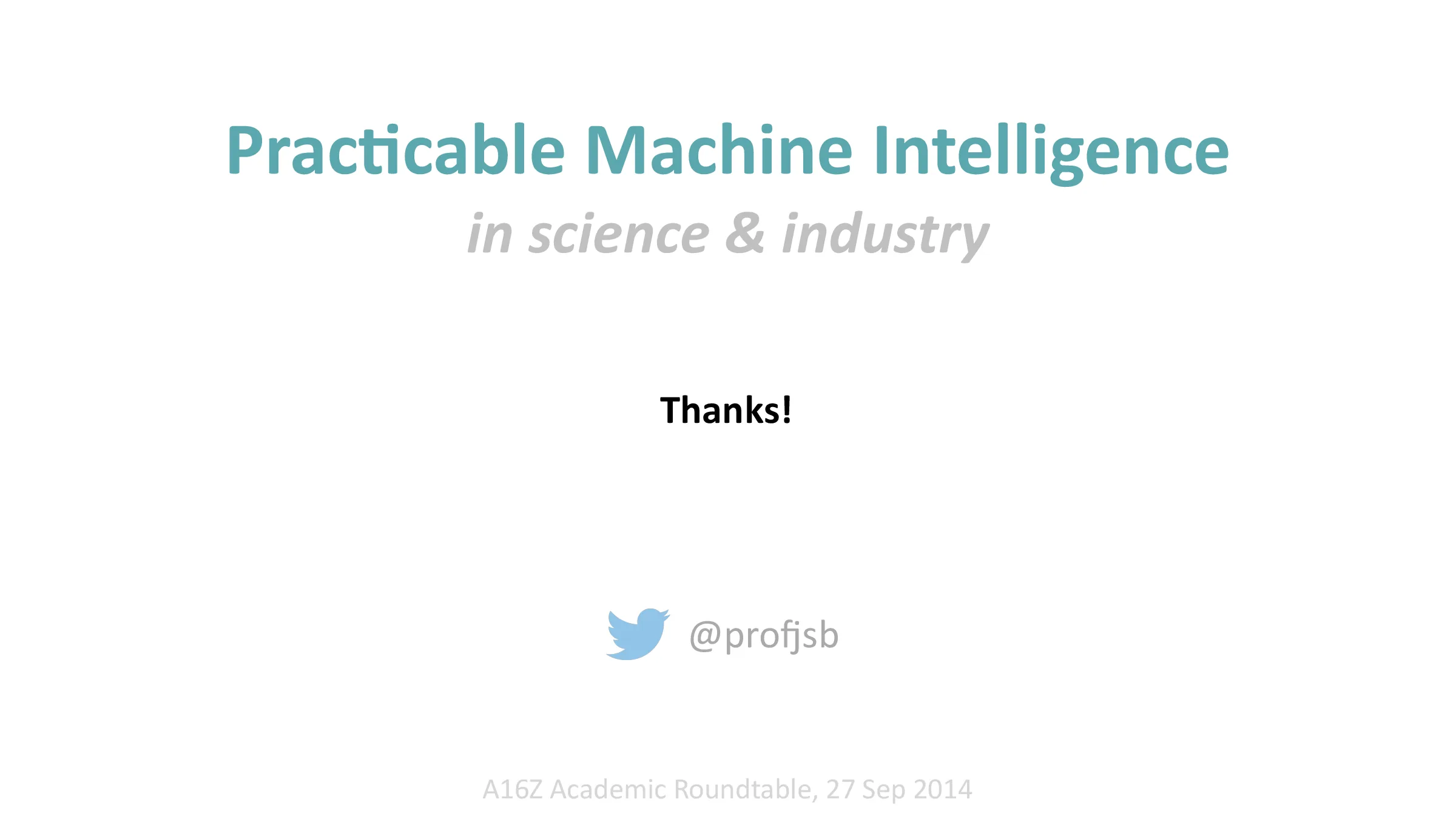 Slide 24 of 24