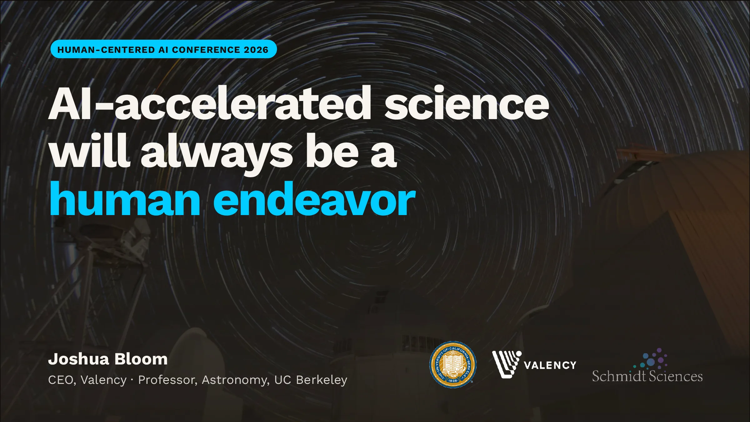 Slide 1 of 28