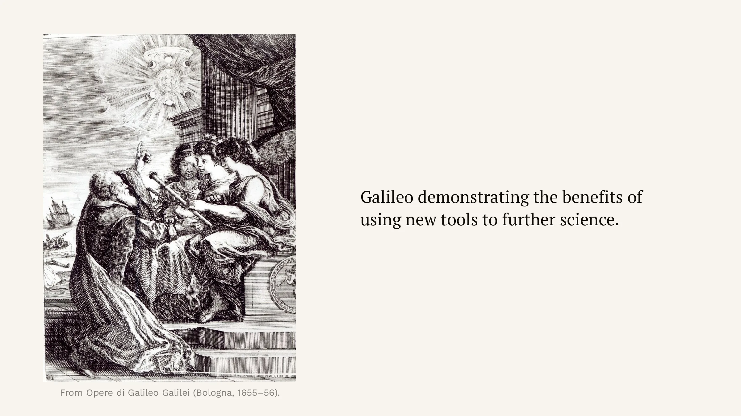 Slide 2 of 28