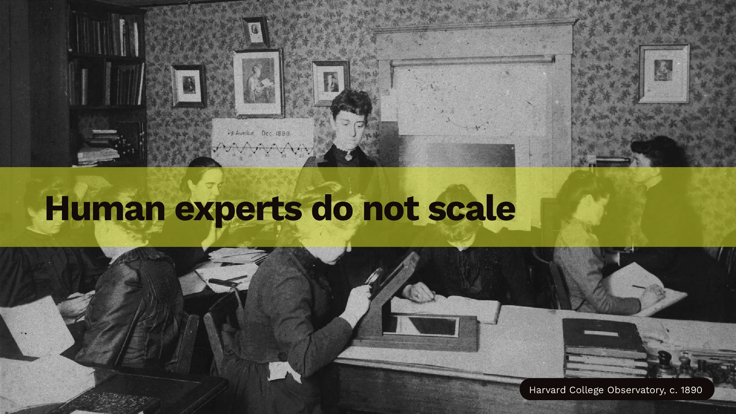 Slide 8 of 28