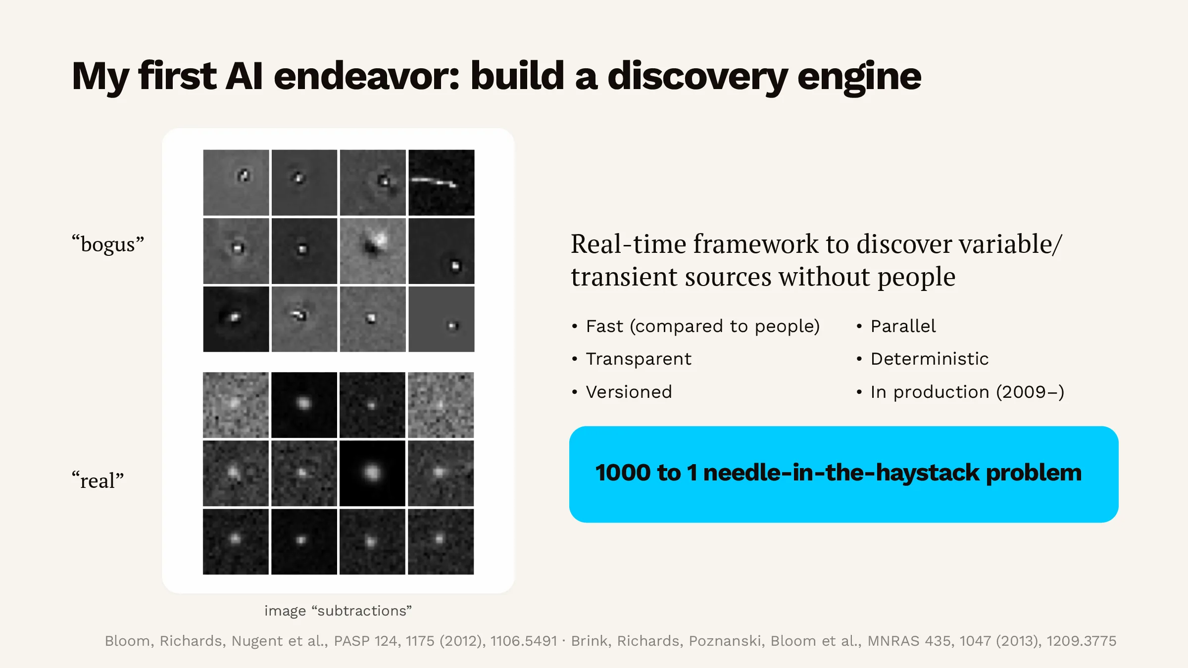 Slide 9 of 28