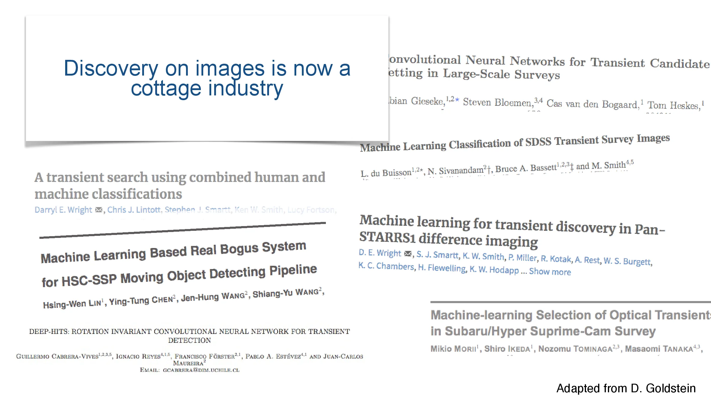 Slide 11 of 28