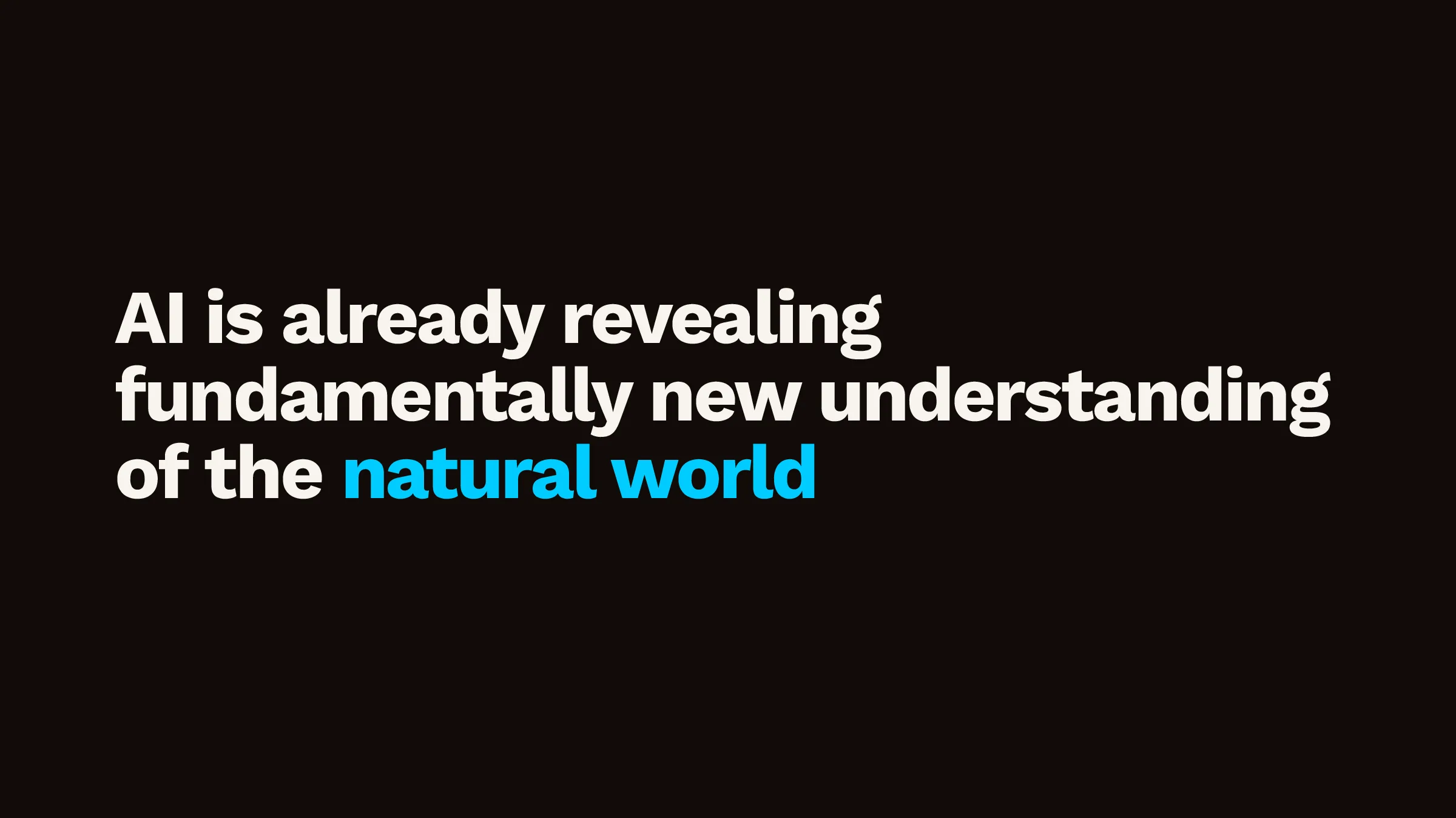 Slide 12 of 28