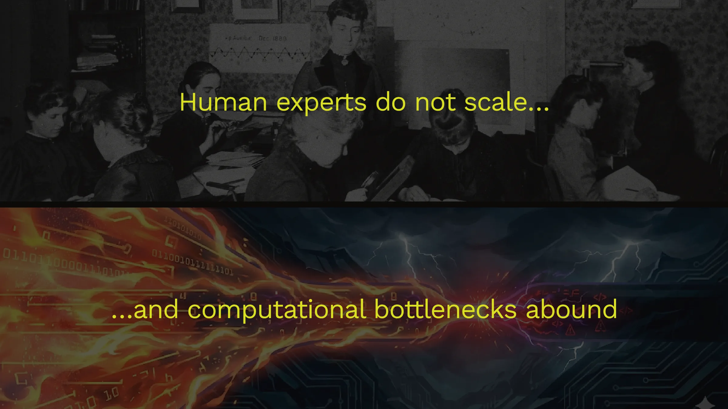 Slide 13 of 28