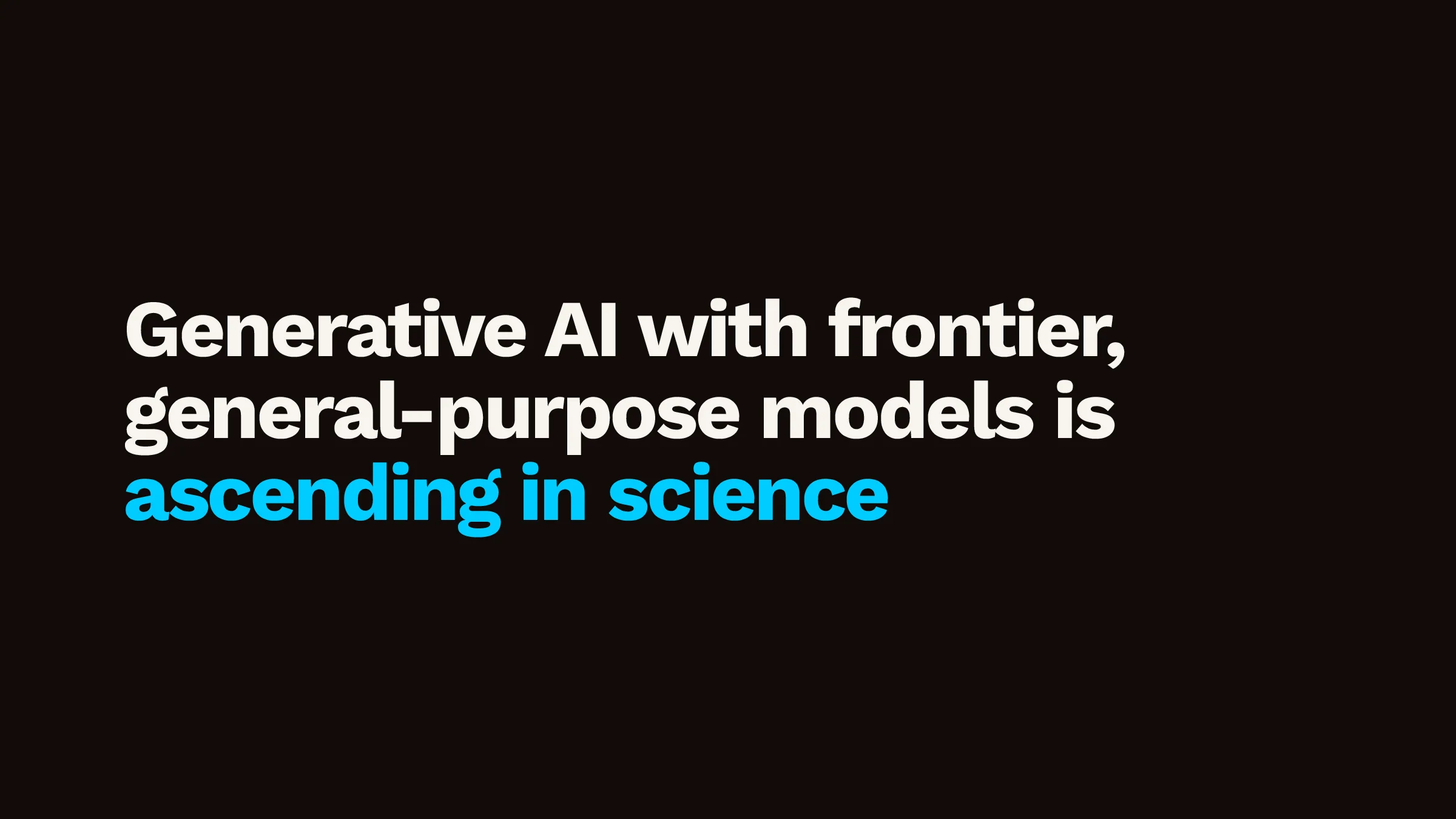 Slide 18 of 28