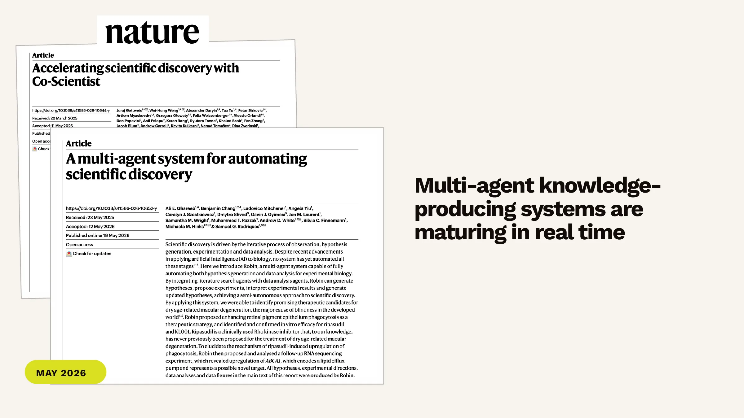 Slide 21 of 28