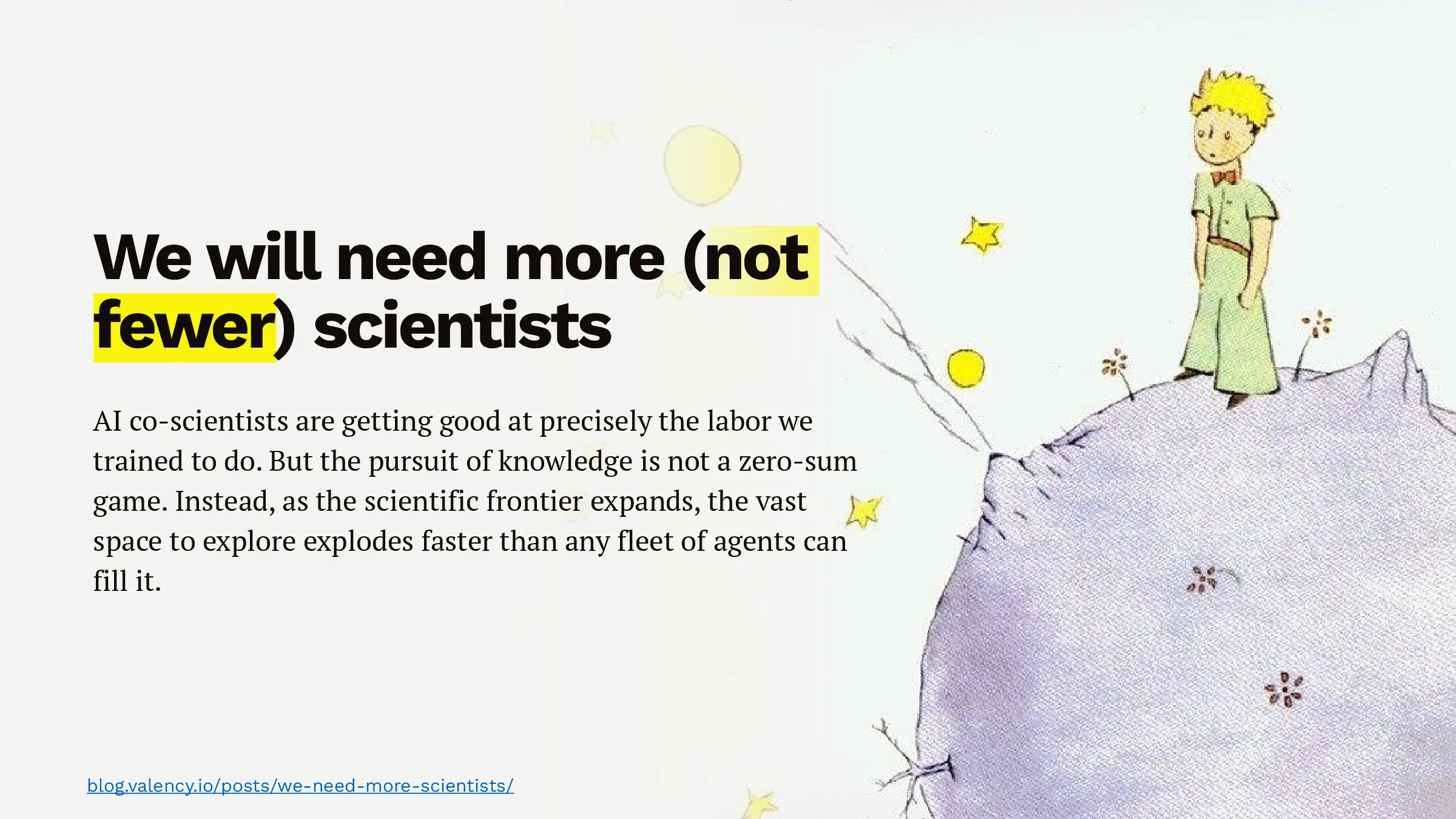Slide 26 of 28
