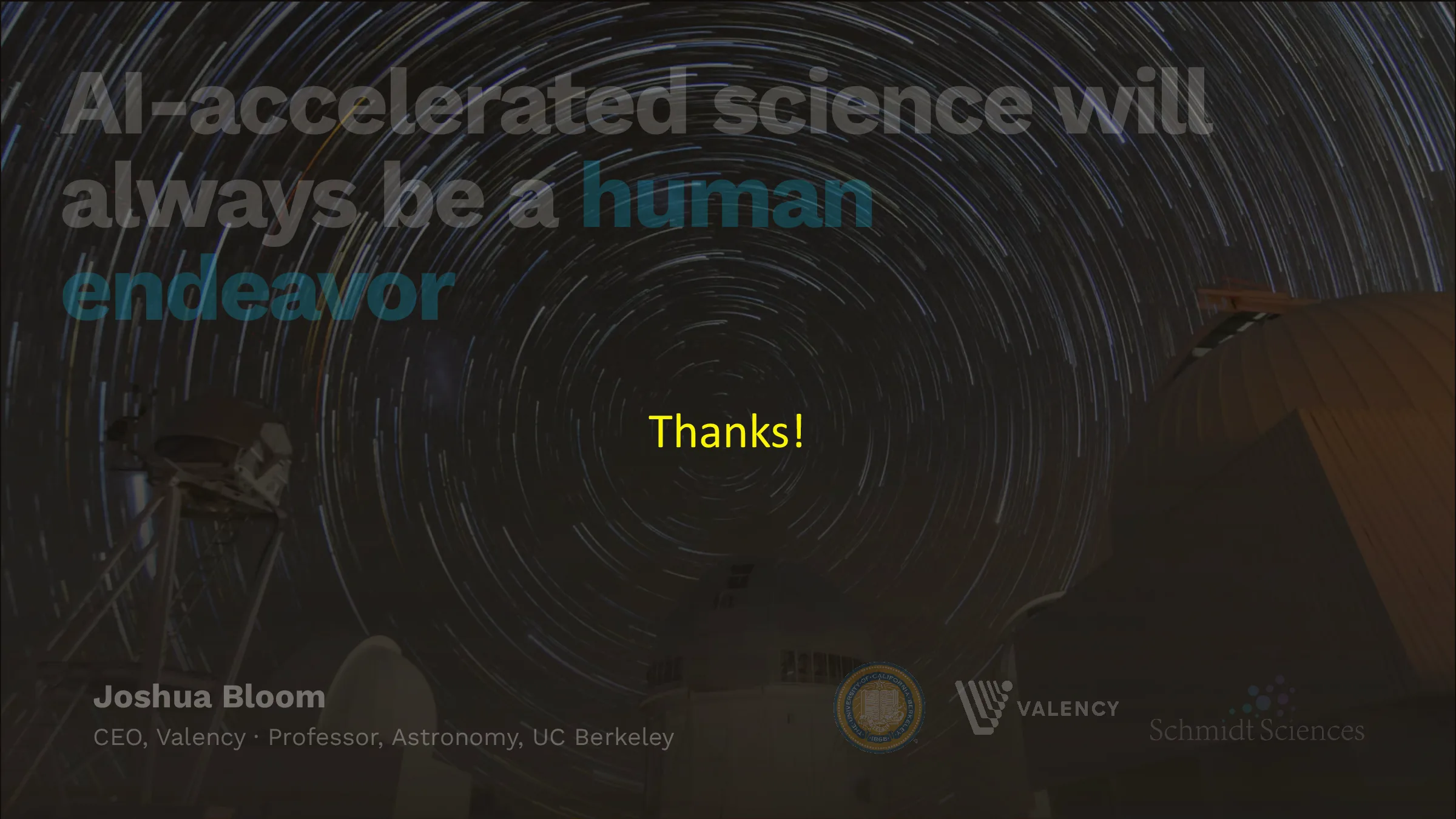 Slide 28 of 28